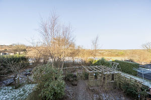 Photo 13- click for photo gallery